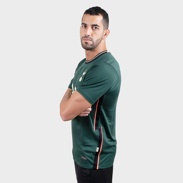 Maillot Tottenham 20/21 Homme Extérieur